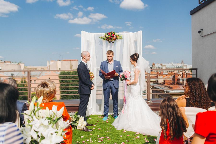 Женя и Толя. Анна Евграфова — профессиональный фотограф в Санкт-Петербурге