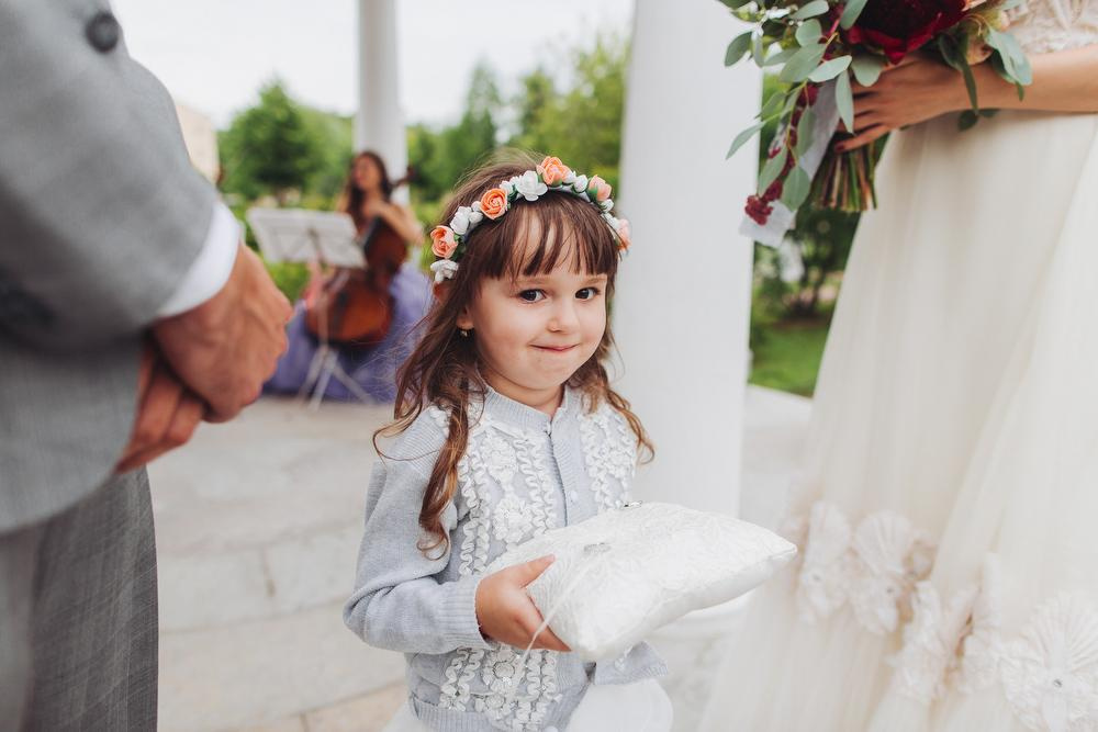 Света и Мэтью. Анна Евграфова — профессиональный фотограф в Санкт-Петербурге