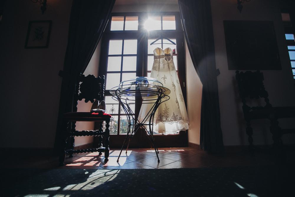 Маша и Саша. Анна Евграфова — профессиональный фотограф в Санкт-Петербурге