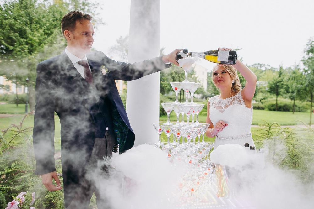 Юлия и Рик. Анна Евграфова — профессиональный фотограф в Санкт-Петербурге