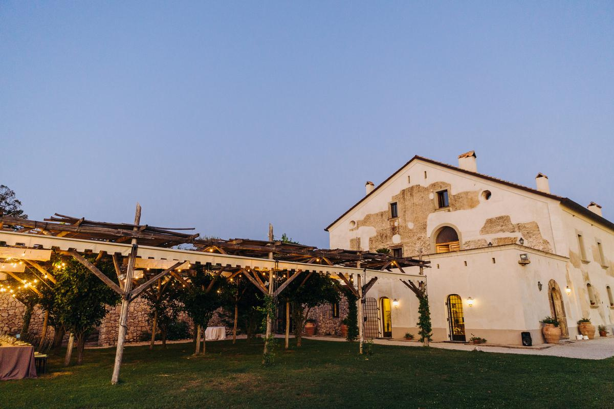 Игорь и Наталья. Анна Евграфова — профессиональный фотограф в Санкт-Петербурге