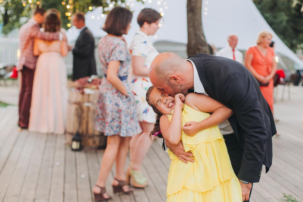 Арина и Илья. Анна Евграфова — профессиональный фотограф в Санкт-Петербурге