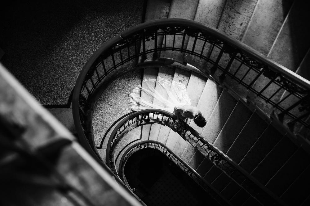 Полина и Юрий. Анна Евграфова — профессиональный фотограф в Санкт-Петербурге