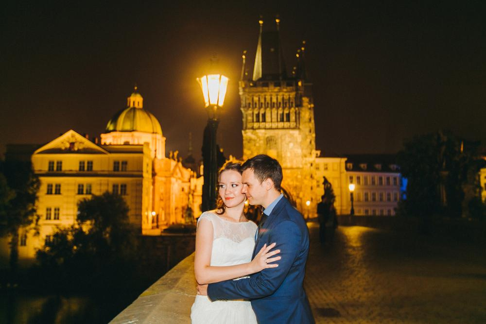 Маша и Женя. Анна Евграфова — профессиональный фотограф в Санкт-Петербурге