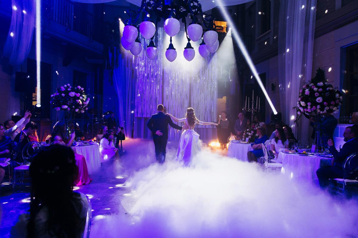 Таня и Рома. Анна Евграфова — профессиональный фотограф в Санкт-Петербурге