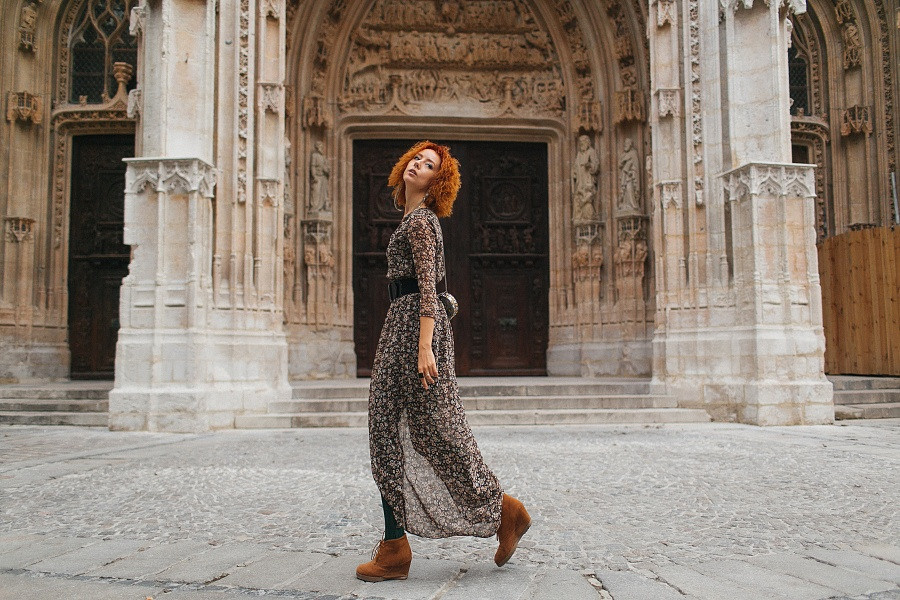 Полина и Леша. Анна Евграфова — профессиональный фотограф в Санкт-Петербурге