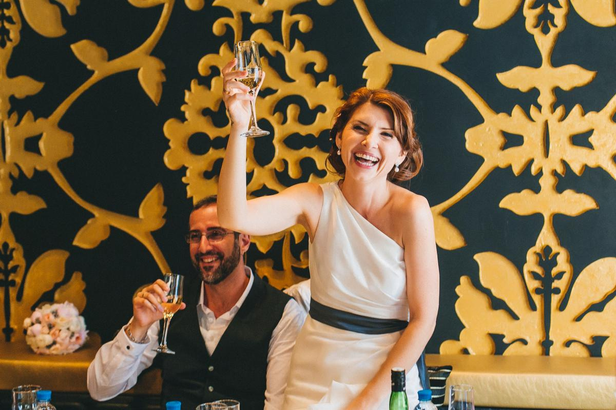 Таня и Луис Мигель. Анна Евграфова — профессиональный фотограф в Санкт-Петербурге