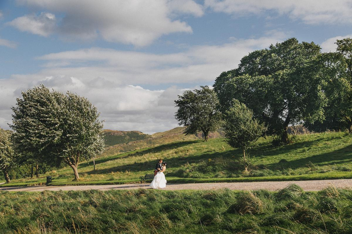 Лена и Алек Кинг. Анна Евграфова — профессиональный фотограф в Санкт-Петербурге