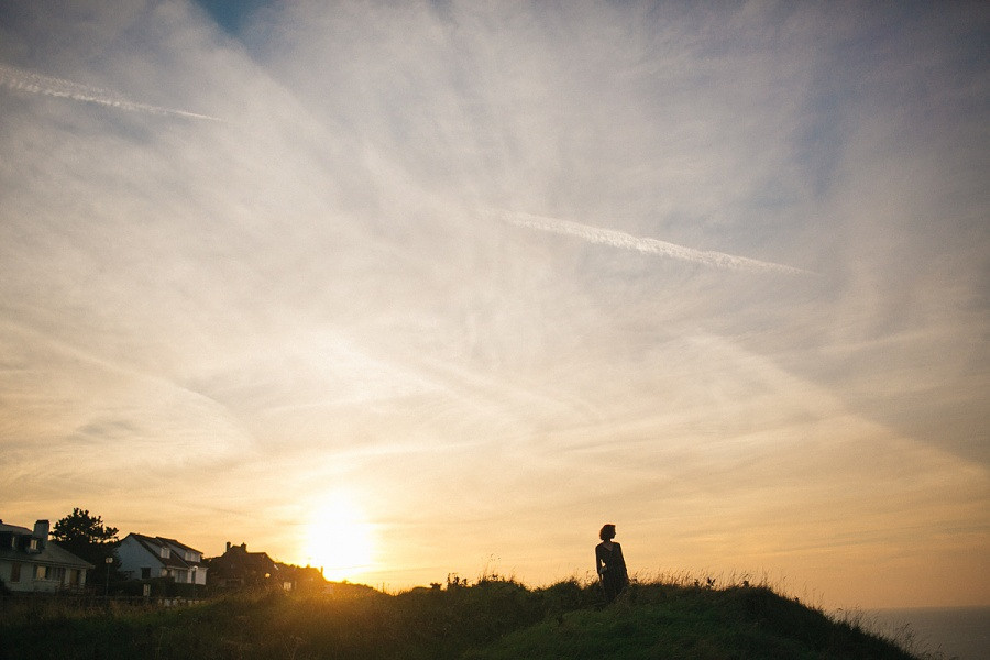 Полина и Леша. Анна Евграфова — профессиональный фотограф в Санкт-Петербурге