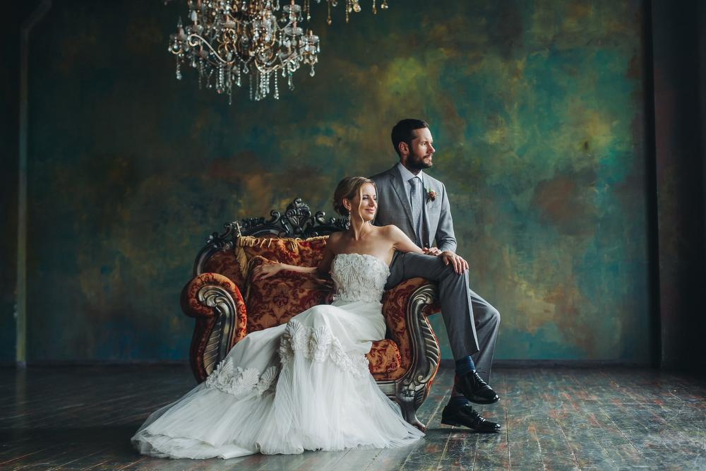 Света и Мэтью. Анна Евграфова — профессиональный фотограф в Санкт-Петербурге