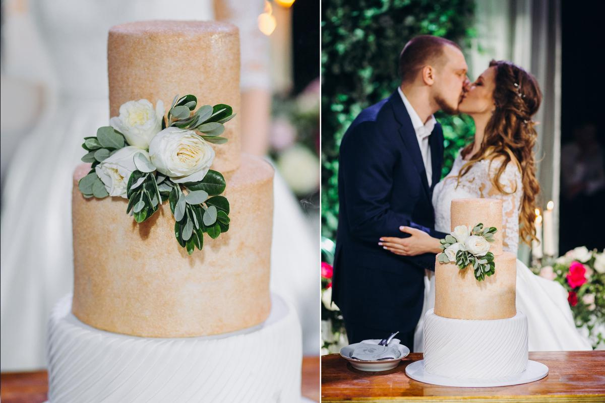 Таня и Рома. Анна Евграфова — профессиональный фотограф в Санкт-Петербурге