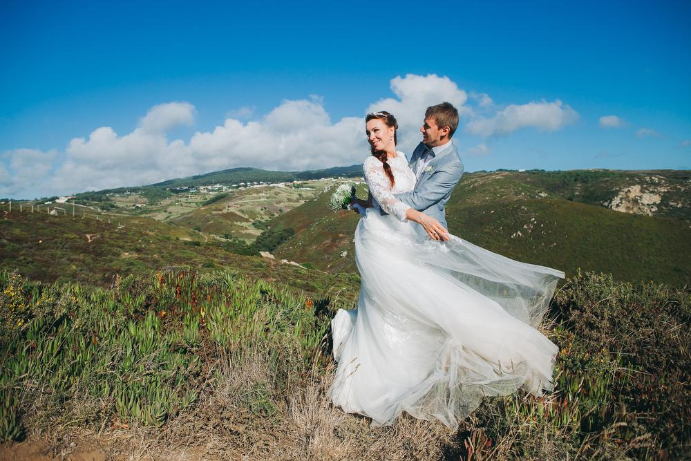 Алена и Петр. Анна Евграфова — профессиональный фотограф в Санкт-Петербурге