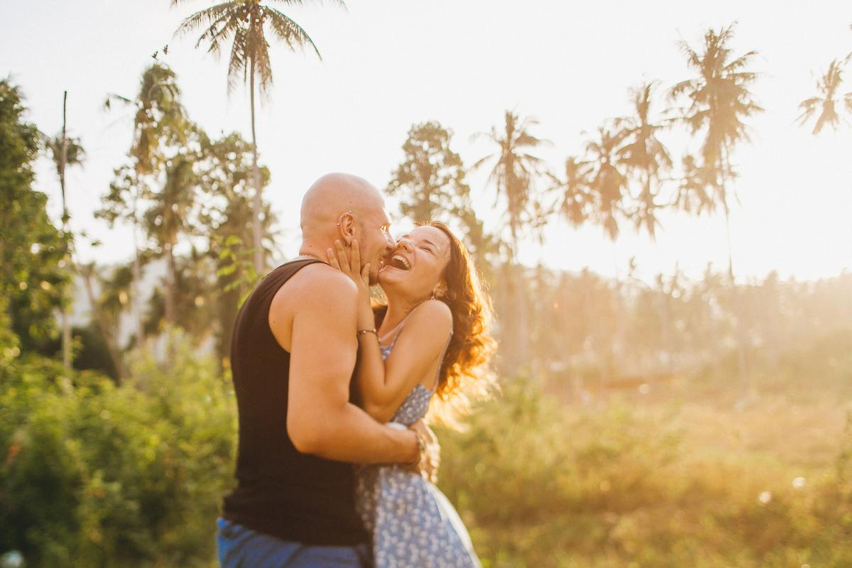 Юлия и Женя. Анна Евграфова — профессиональный фотограф в Санкт-Петербурге
