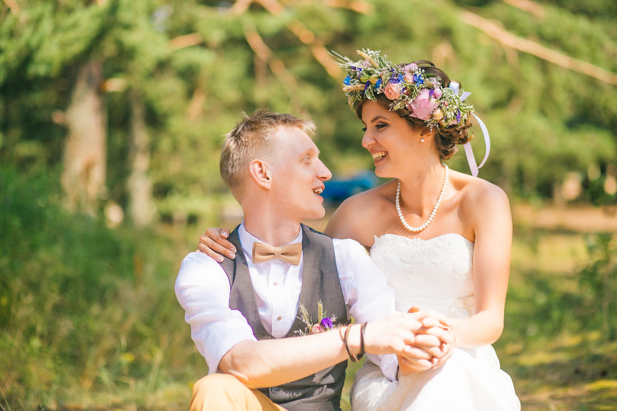 Женя и Миша. Анна Евграфова — профессиональный фотограф в Санкт-Петербурге