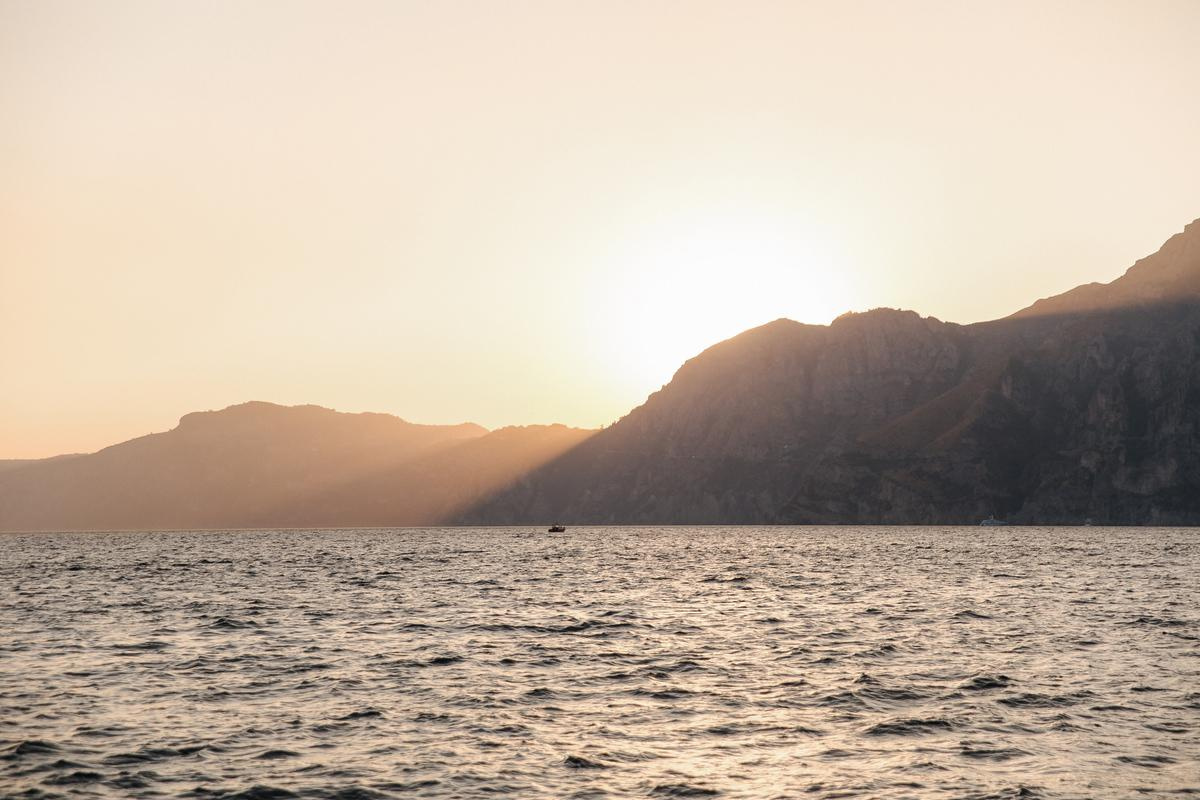 Олег и Маша. Анна Евграфова — профессиональный фотограф в Санкт-Петербурге