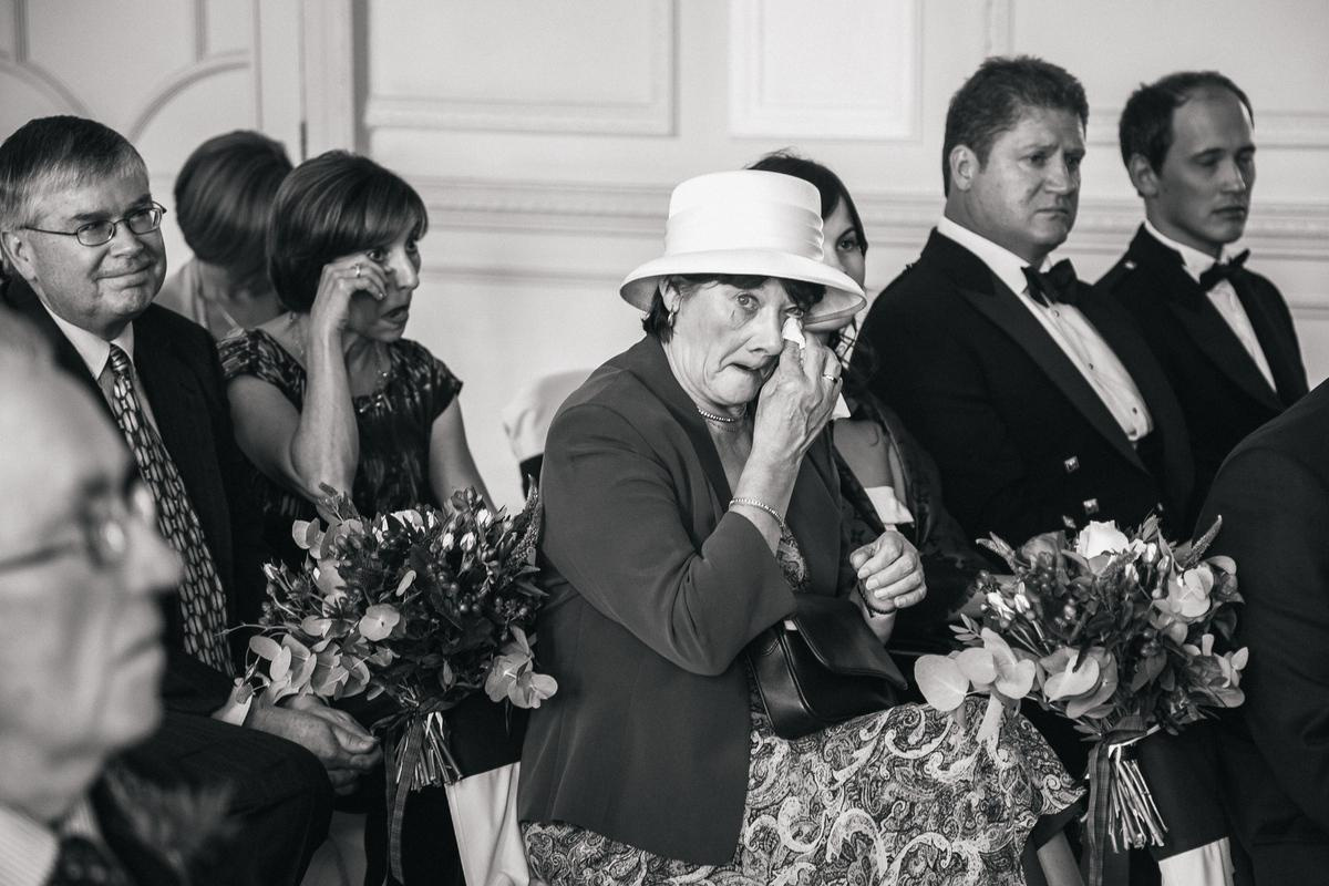 Лена и Алек Кинг. Анна Евграфова — профессиональный фотограф в Санкт-Петербурге