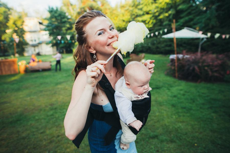 Аня и Женя. Анна Евграфова — профессиональный фотограф в Санкт-Петербурге