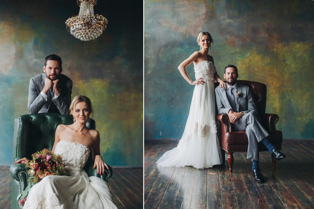 Света и Мэтью. Анна Евграфова — профессиональный фотограф в Санкт-Петербурге