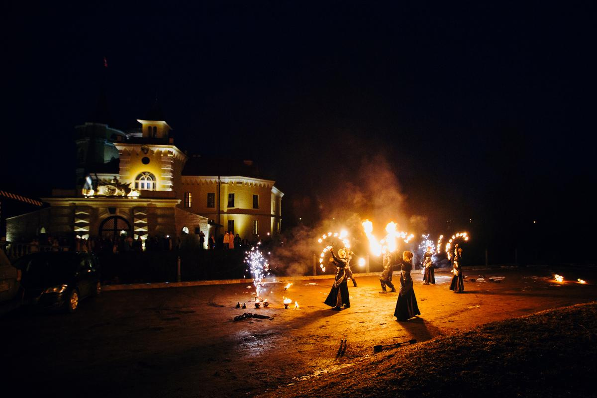 Таня и Рома. Анна Евграфова — профессиональный фотограф в Санкт-Петербурге