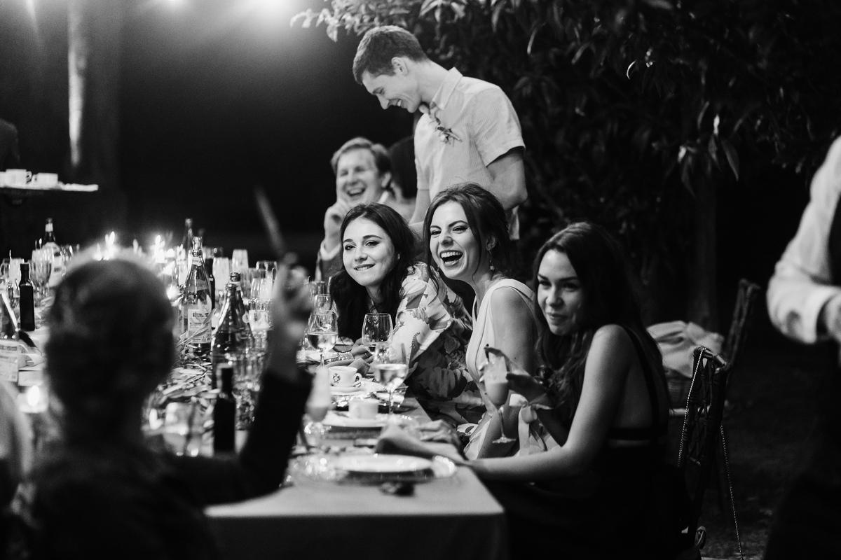 Игорь и Наталья. Анна Евграфова — профессиональный фотограф в Санкт-Петербурге