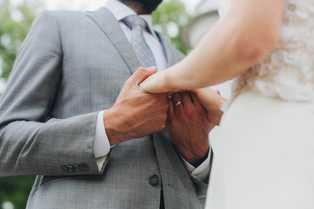 Света и Мэтью. Анна Евграфова — профессиональный фотограф в Санкт-Петербурге