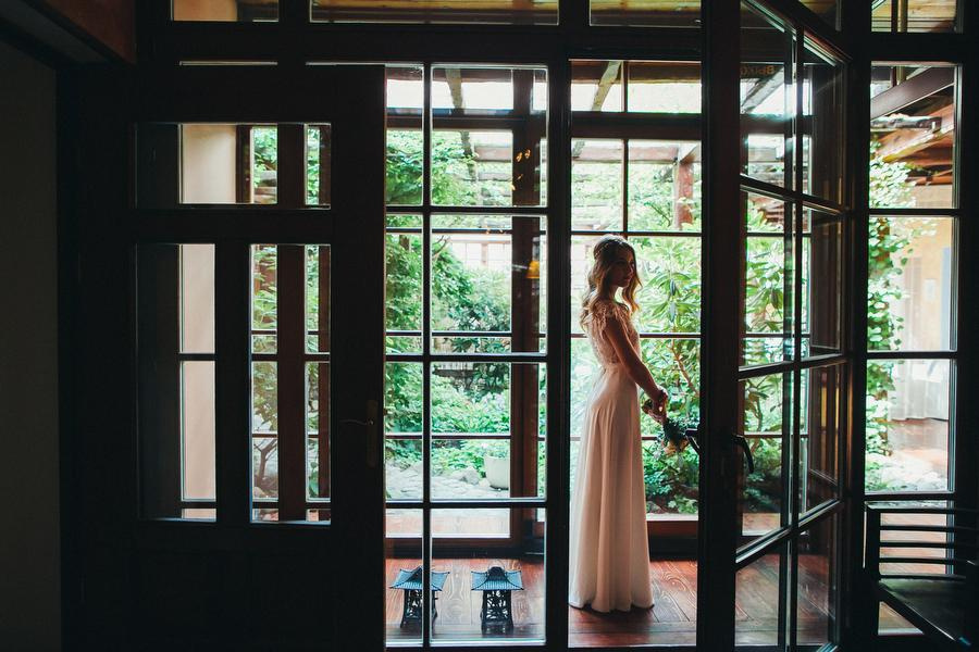 Аня и Женя. Анна Евграфова — профессиональный фотограф в Санкт-Петербурге