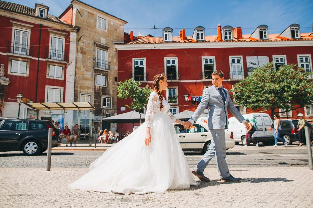 Алена и Петр. Анна Евграфова — профессиональный фотограф в Санкт-Петербурге