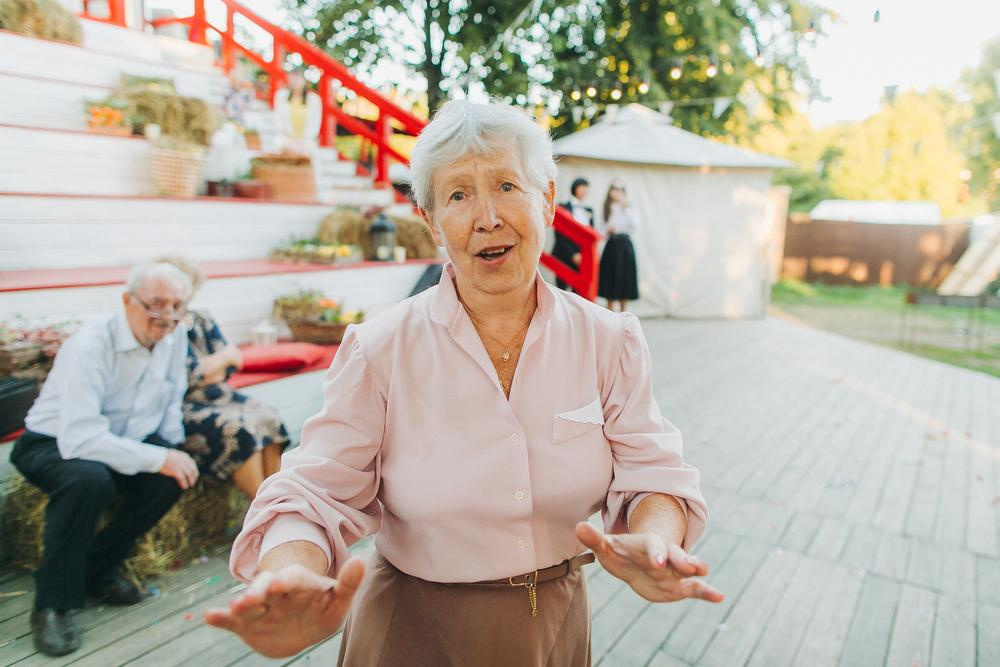 Арина и Илья. Анна Евграфова — профессиональный фотограф в Санкт-Петербурге