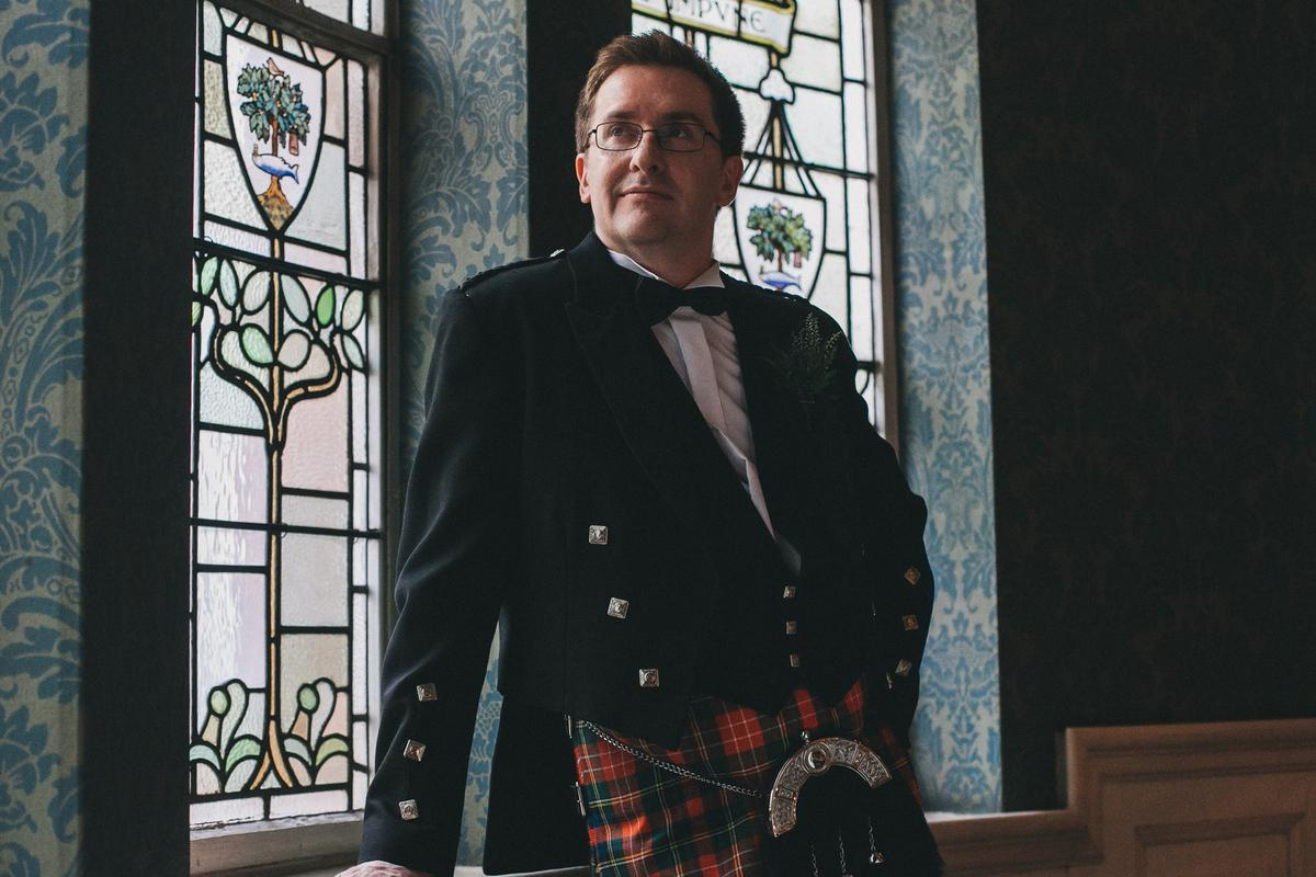 Лена и Алек Кинг. Анна Евграфова — профессиональный фотограф в Санкт-Петербурге