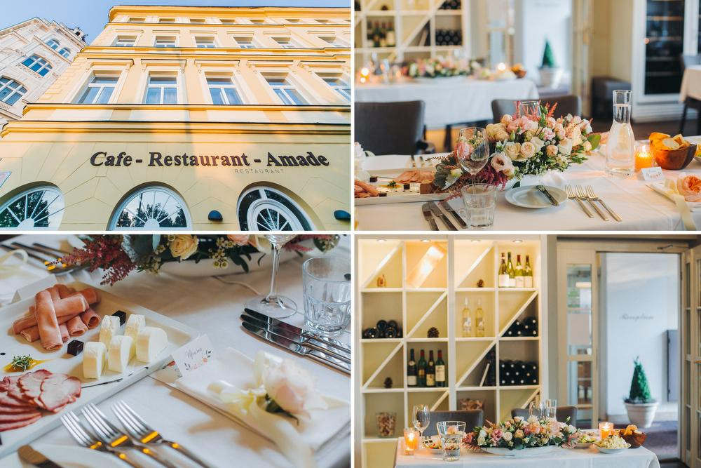 Маша и Женя. Анна Евграфова — профессиональный фотограф в Санкт-Петербурге