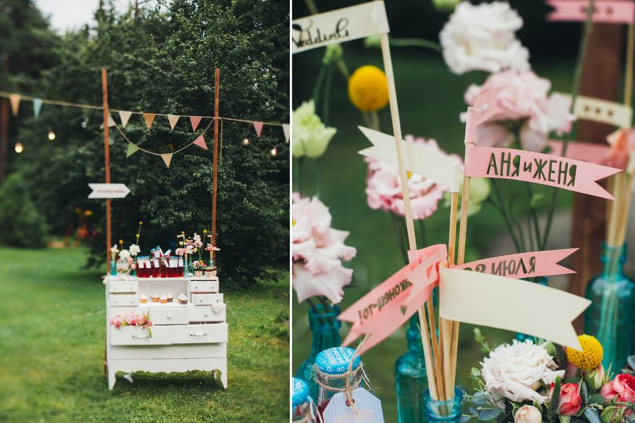Аня и Женя. Анна Евграфова — профессиональный фотограф в Санкт-Петербурге