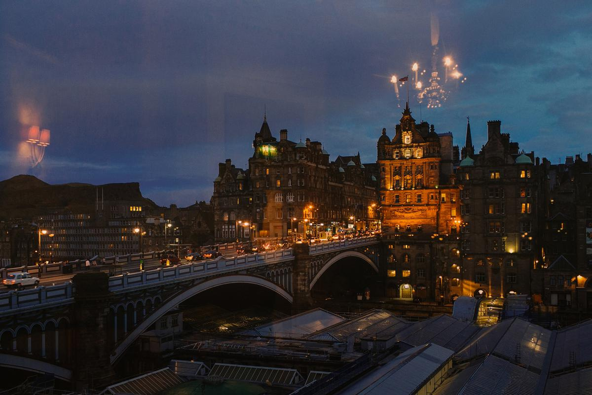 Лена и Алек Кинг. Анна Евграфова — профессиональный фотограф в Санкт-Петербурге