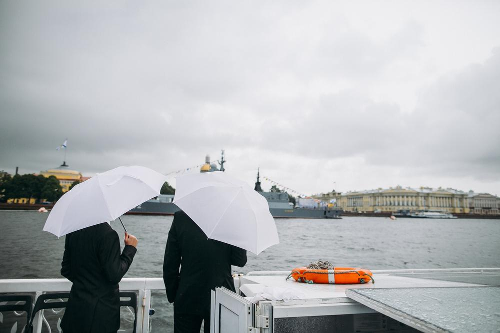 Юлия и Рик. Анна Евграфова — профессиональный фотограф в Санкт-Петербурге