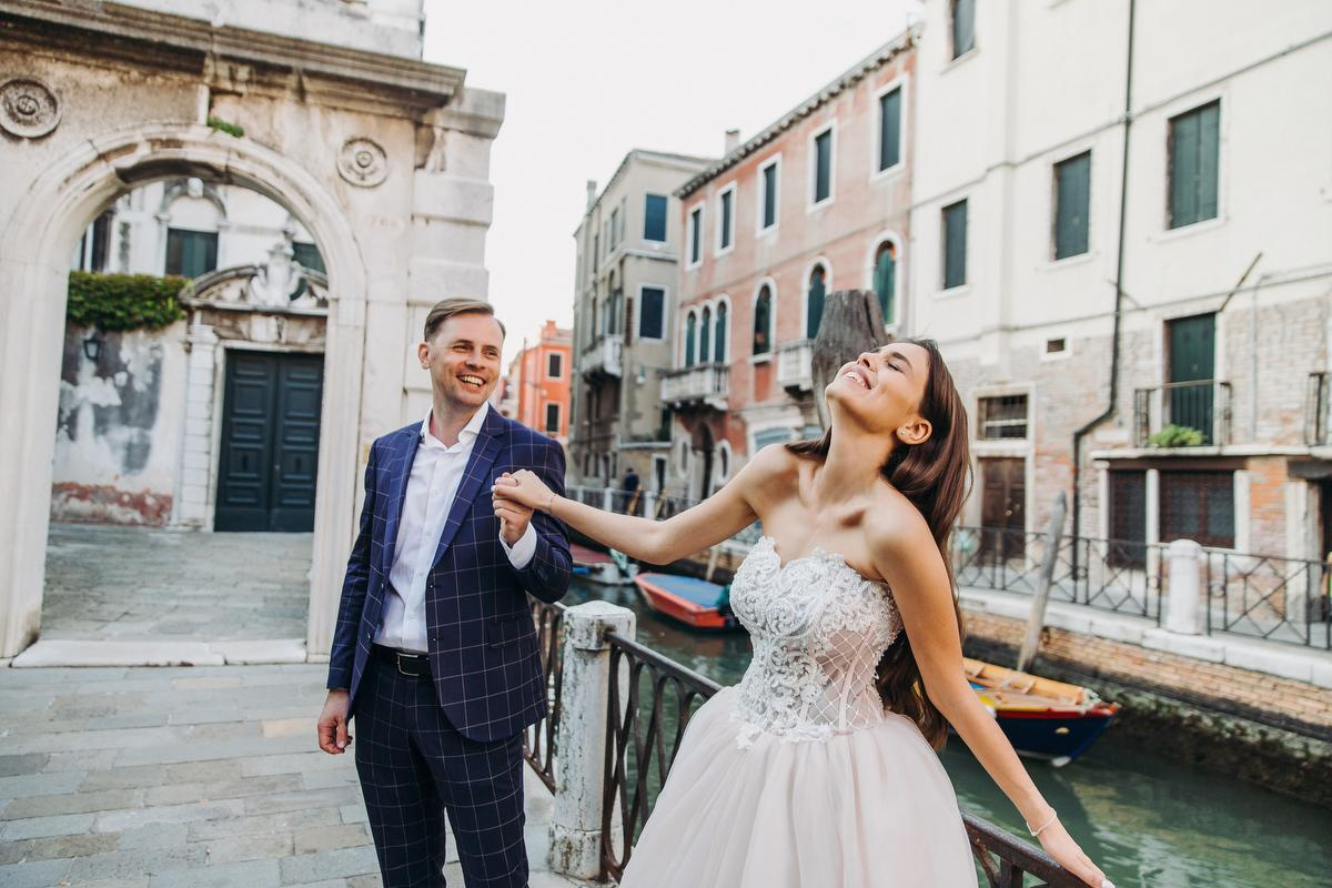 Екатерина и Павел. Анна Евграфова — профессиональный фотограф в Санкт-Петербурге