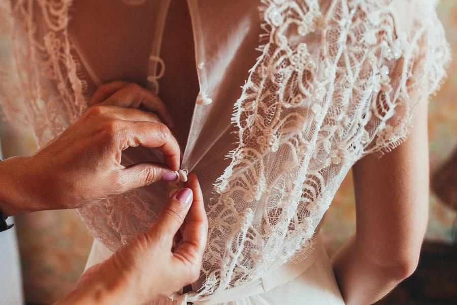 Аня и Женя. Анна Евграфова — профессиональный фотограф в Санкт-Петербурге