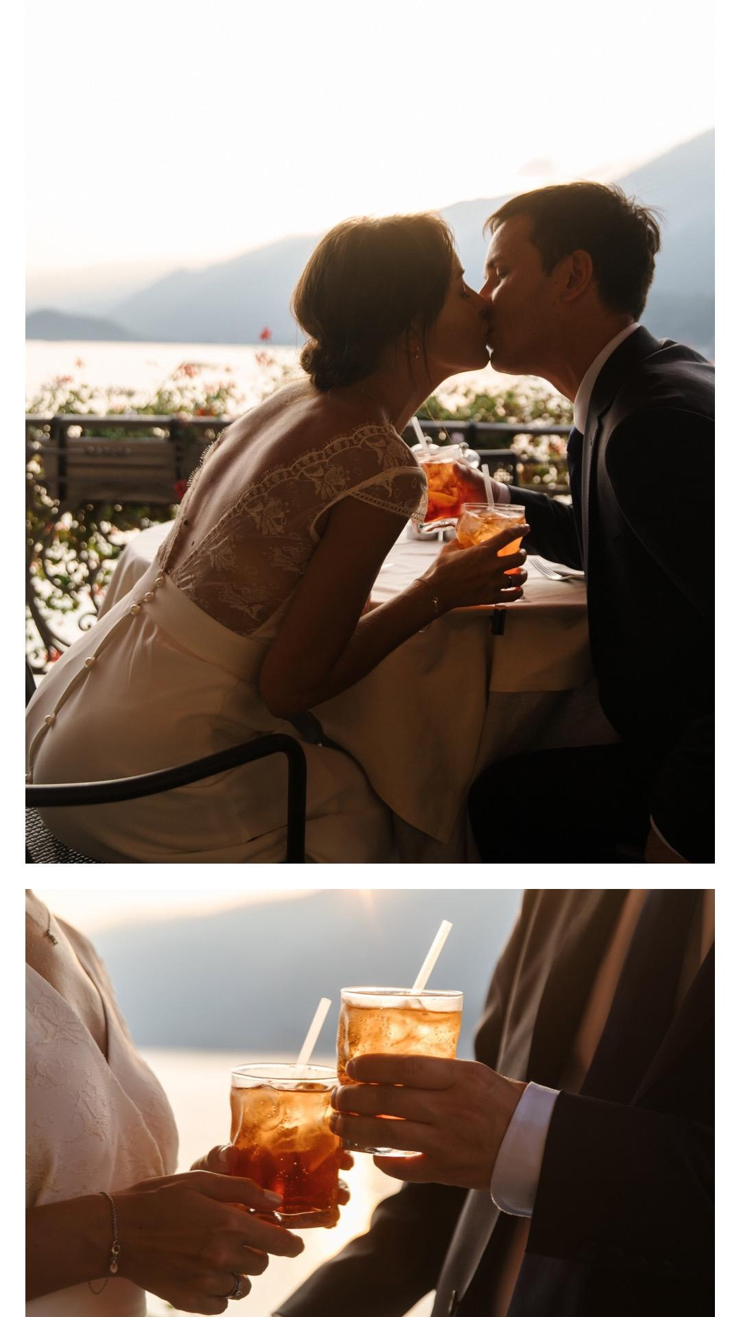 Надя и Олег. Анна Евграфова — профессиональный фотограф в Санкт-Петербурге