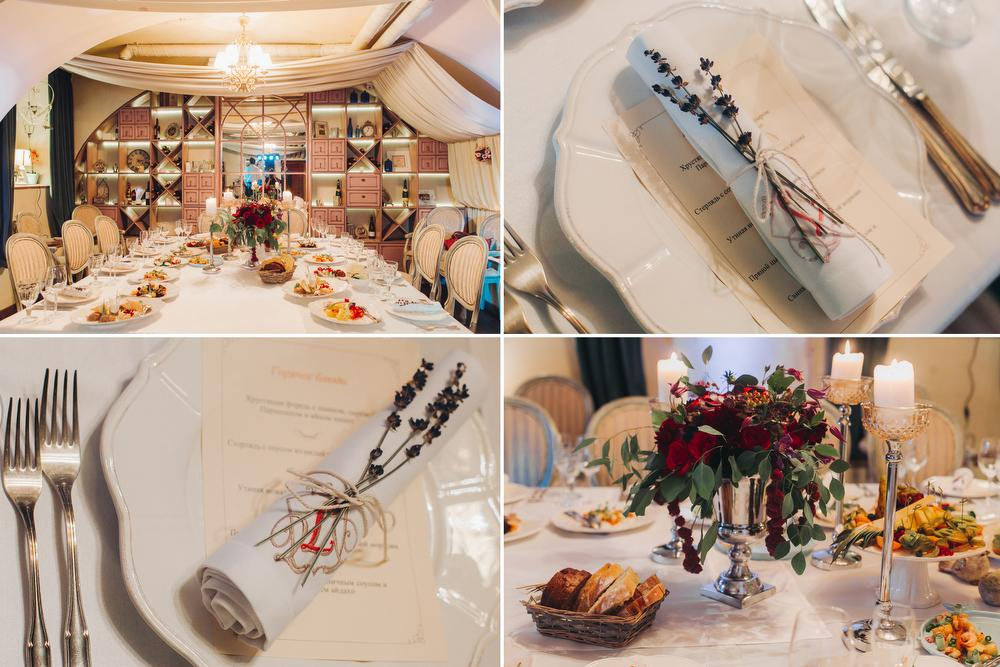 Света и Мэтью. Анна Евграфова — профессиональный фотограф в Санкт-Петербурге