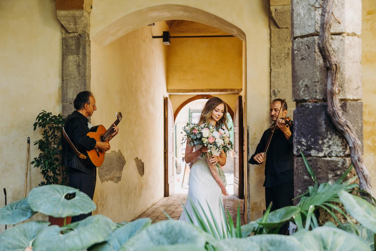 Игорь и Наталья. Анна Евграфова — профессиональный фотограф в Санкт-Петербурге