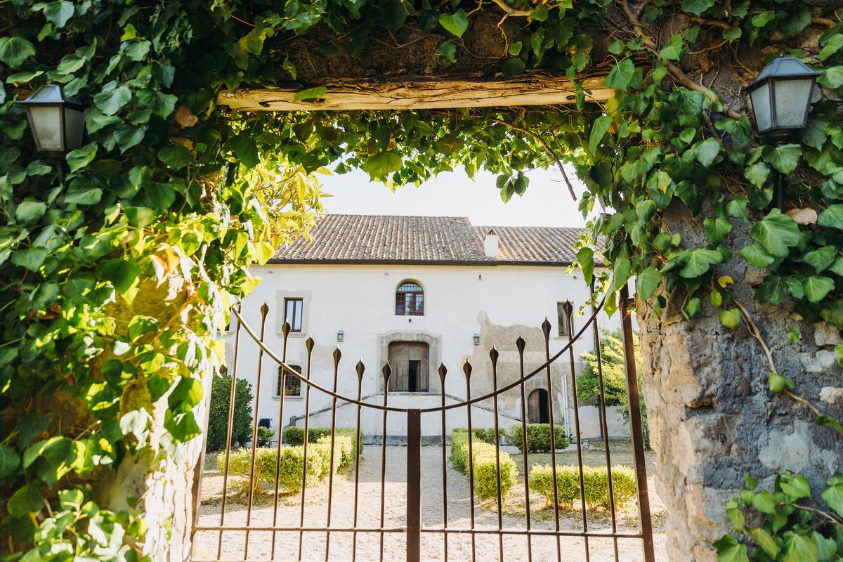 Игорь и Наталья. Анна Евграфова — профессиональный фотограф в Санкт-Петербурге