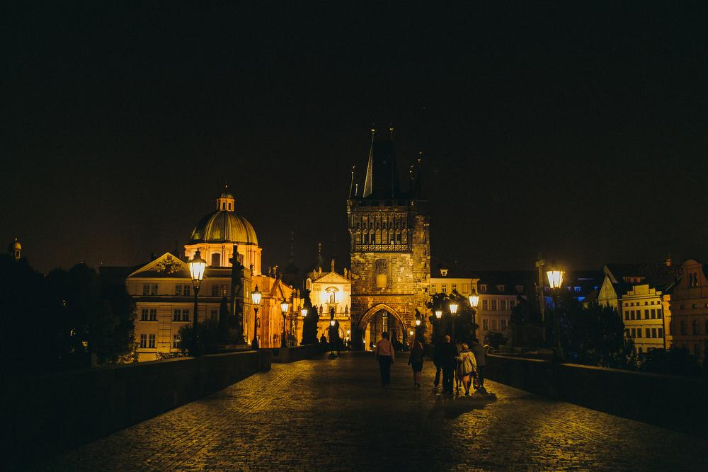 Маша и Женя. Анна Евграфова — профессиональный фотограф в Санкт-Петербурге