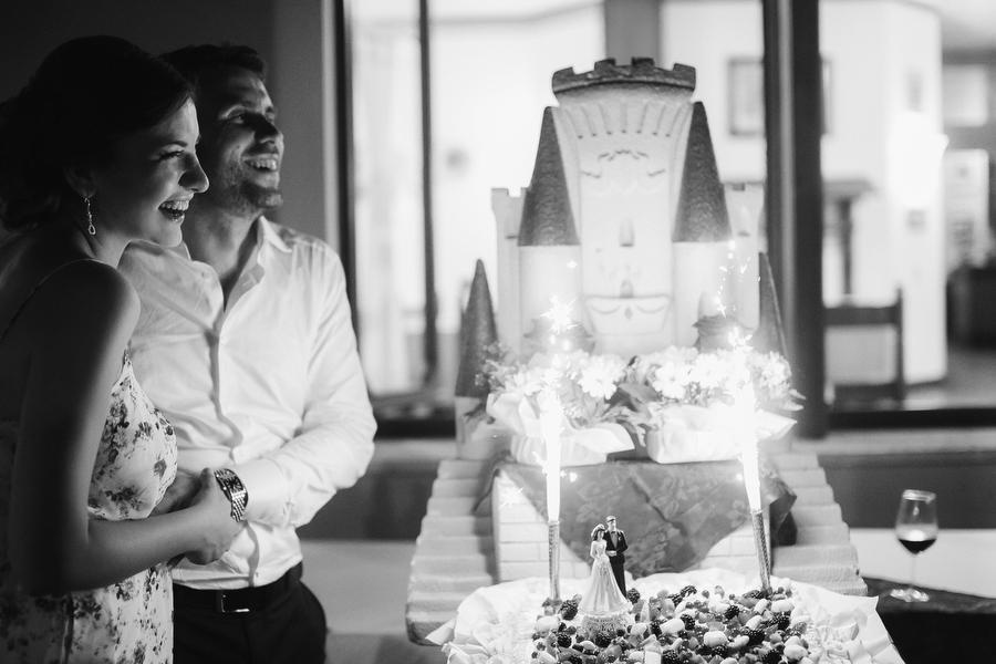 Марина и Саша. Анна Евграфова — профессиональный фотограф в Санкт-Петербурге