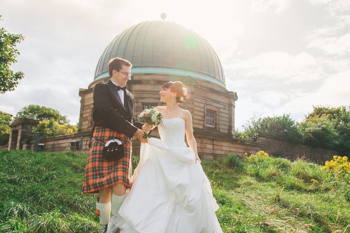 Лена и Алек Кинг. Анна Евграфова — профессиональный фотограф в Санкт-Петербурге