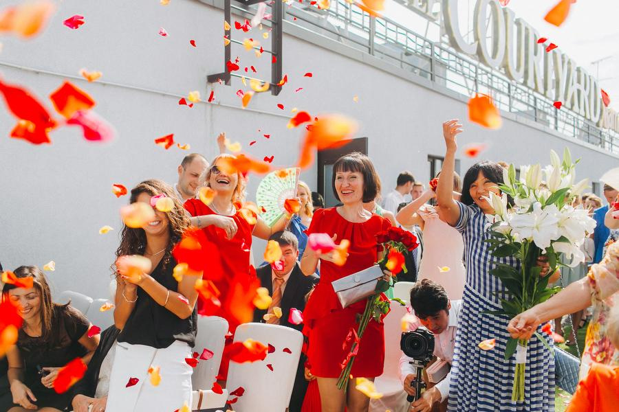 Женя и Толя. Анна Евграфова — профессиональный фотограф в Санкт-Петербурге