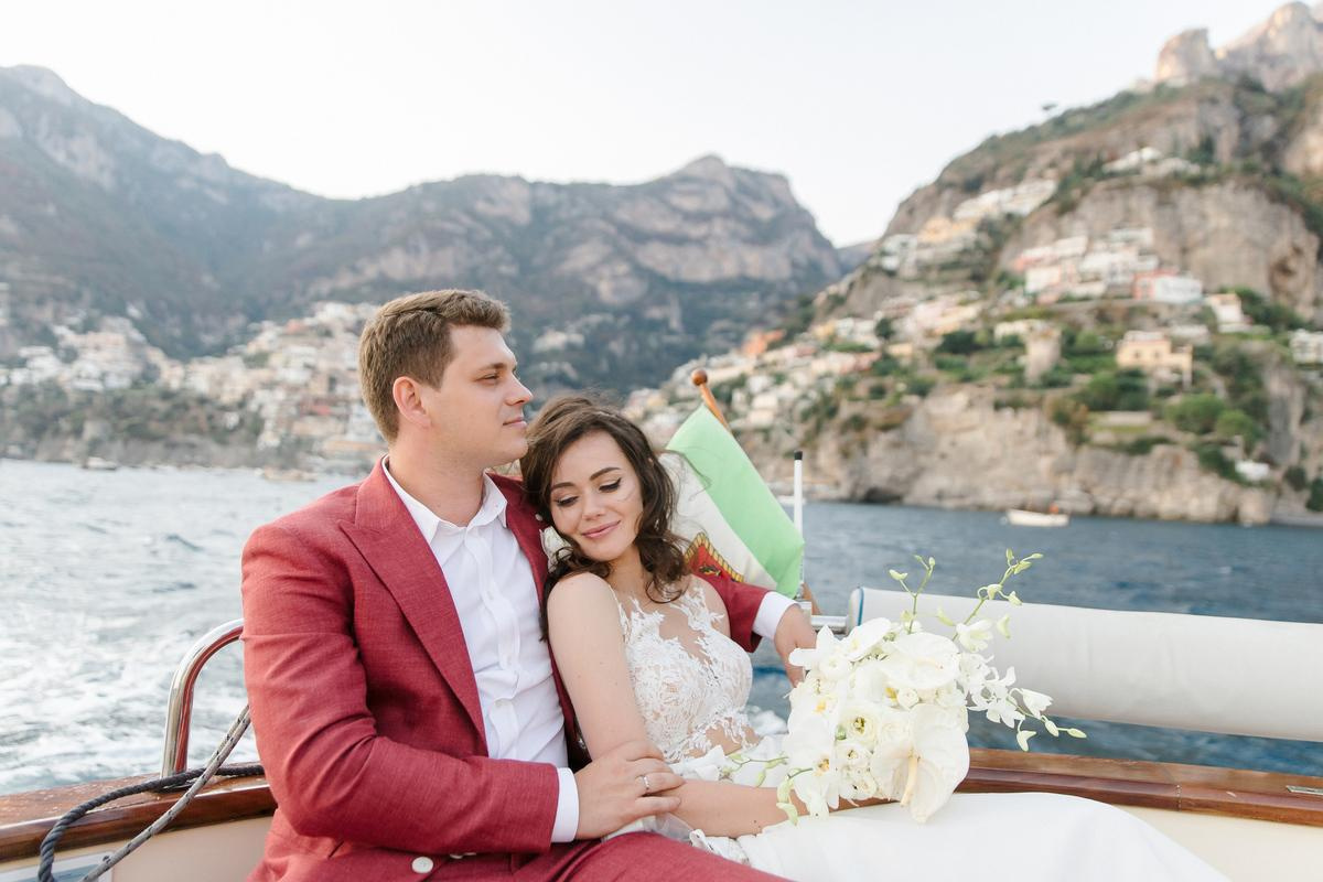 Олег и Маша. Анна Евграфова — профессиональный фотограф в Санкт-Петербурге