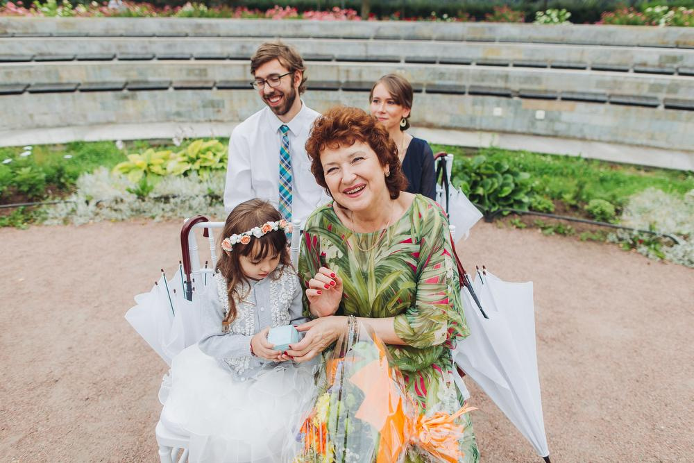 Света и Мэтью. Анна Евграфова — профессиональный фотограф в Санкт-Петербурге