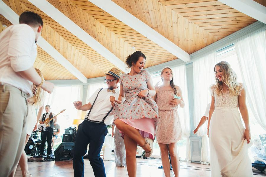 Аня и Женя. Анна Евграфова — профессиональный фотограф в Санкт-Петербурге