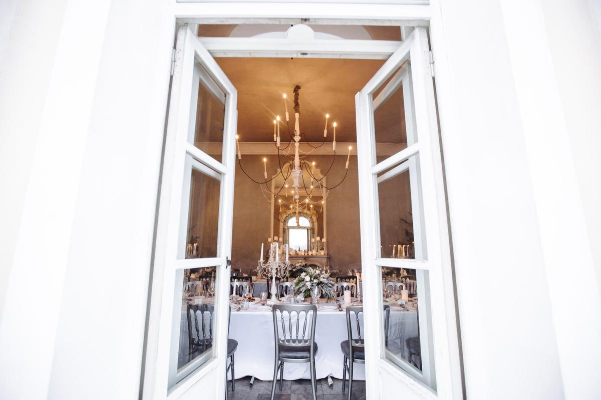 Марина и Станислав. Анна Евграфова — профессиональный фотограф в Санкт-Петербурге