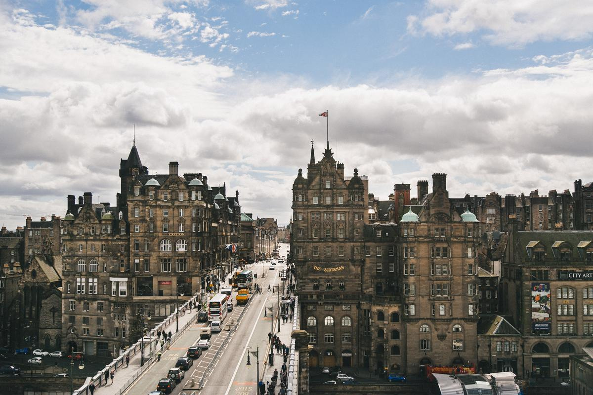 Лена и Алек Кинг. Анна Евграфова — профессиональный фотограф в Санкт-Петербурге