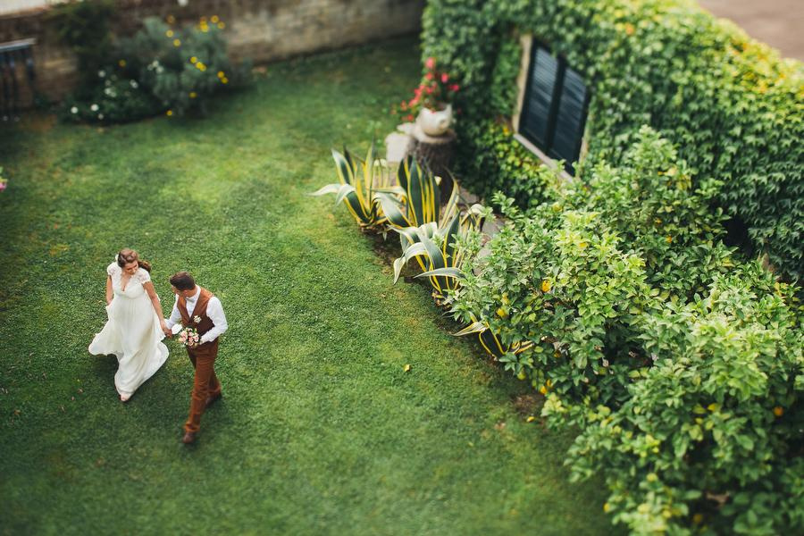 Таша и Гриша. Анна Евграфова — профессиональный фотограф в Санкт-Петербурге