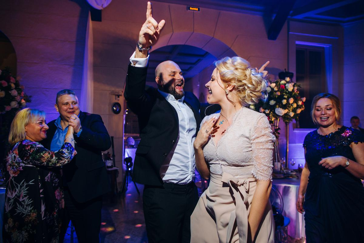 Таня и Рома. Анна Евграфова — профессиональный фотограф в Санкт-Петербурге